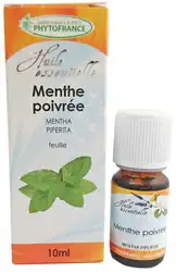 HE Menthe poivrée Bio.jpg